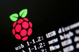 Sistema operativo raspberry pi