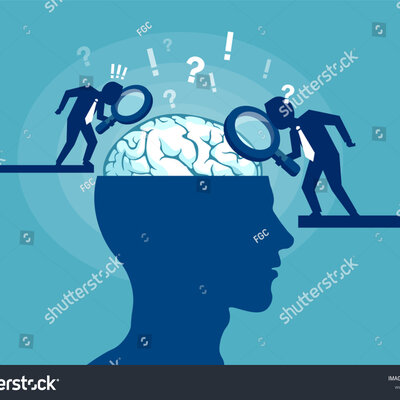 Timeline: HISTORIA DE LA PSICOLOGIA