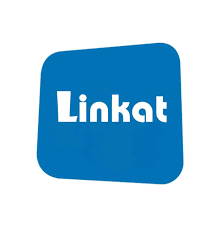 2005 Lliurex + Linkat