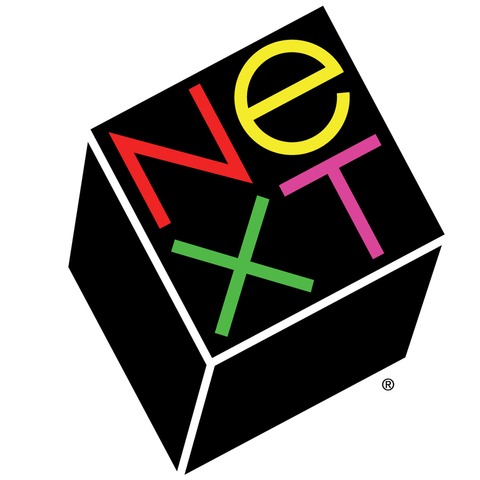 Jobs foundled NeXT Computer