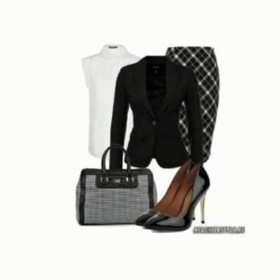 Timeline: Магистратура 2 курс