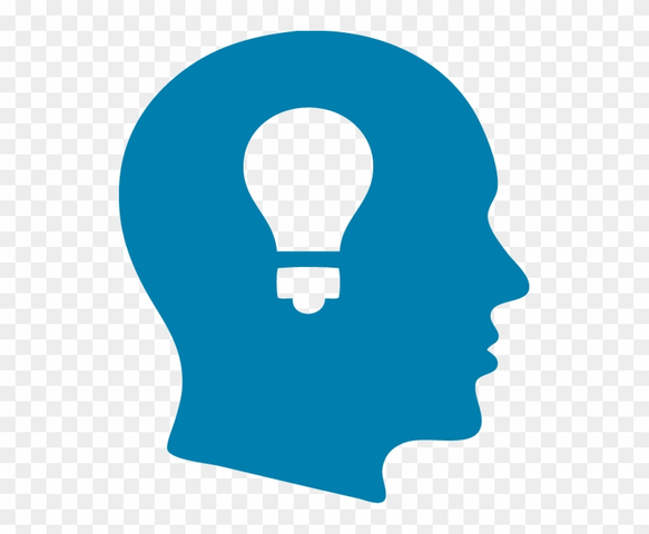 Психология управления персоналом в образоват. учреждении