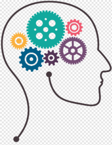 Цифровые образ. ресурсы в профессиональной деятельности