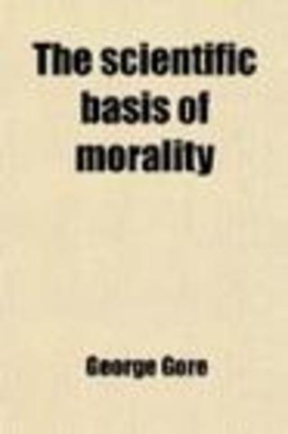 Basis of general relativity