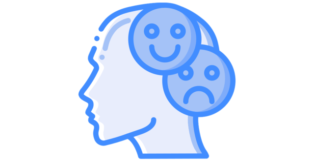 Проблемы профессионального самоопределения пр. доц. Памфилова С.А.