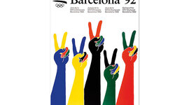 Timeline: Historia del turismo en España - Años 90