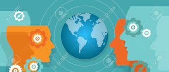 Se desarrolla la World Wide View