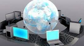 Timeline: GENERACION DE ORDENADORES: