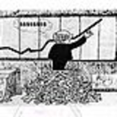 Timeline: Gobiernos Liberales (1899 - 1920)