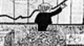 Timeline: Gobiernos Liberales (1899 - 1920)