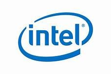 fundación de Intel