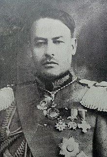 Carlos Blanco Galindo