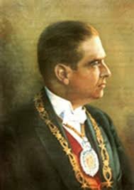 HERNANDO SÍLES REYES
