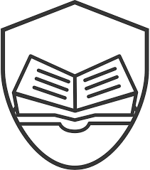 ESTRUCTURA ESTADO COLOMBIANO