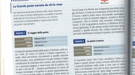 Timeline: La preistoria