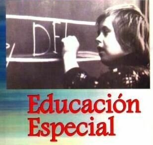 Oficina de Coordinación de Educación Especial (OCEE),
