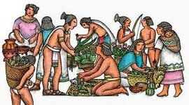 Timeline: Historia de la Contabilidad