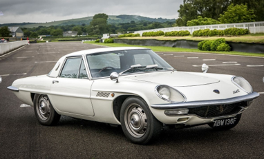 Ротор помог