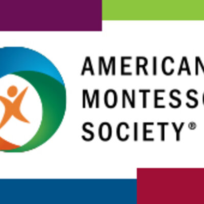 Timeline: AMS Timeline by Hannah Shayne Torrecampo