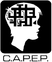 COMIENZA A OPERAR EL LABORATORIO DE PSICOTECNIA PREESCOLAR (DESPUÉS caPEP)