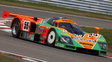 Победы были