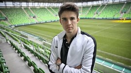 Timeline: Nagy Ádám, magyar válogatott labdarúgó