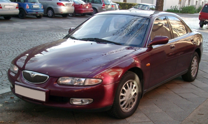 Премиум не удался