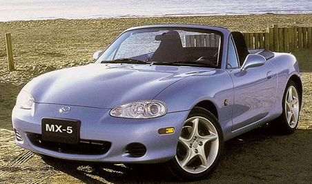 Рекордсмен продаж