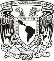( 2011) La Escuela Nacional de Trabajo Social (ENTS) de la Universidad Nacional Autónoma de México (UNAM) creará el Laboratorio de Investigación y Desarrollo de Estrategias para la Atención a la Discapacidad.