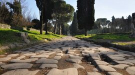 Timeline: Le grandi trasformazioni sociali tra il II e il I secolo a.c.
