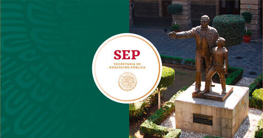 Reunión Nacional de Educación Especial