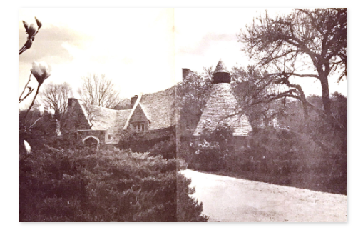 Whitby School - the first Montessori School in the US was opened.