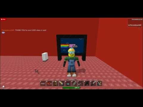 5,000 Total Views Reached