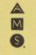 AMS was born