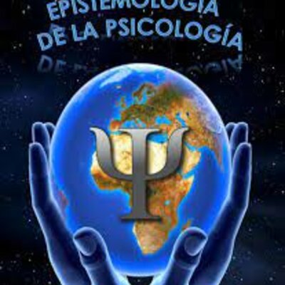Timeline: LA PSICOLOGIA COMO CIENCIA