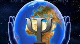 Timeline: LA PSICOLOGIA COMO CIENCIA