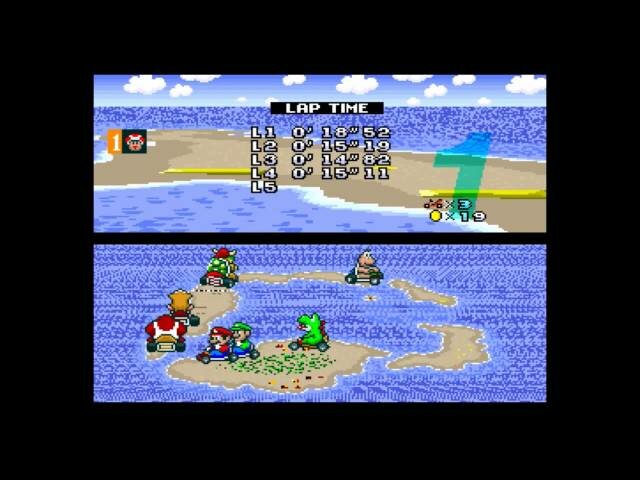 HD Game Capture Acquired