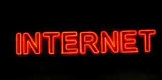 Internet