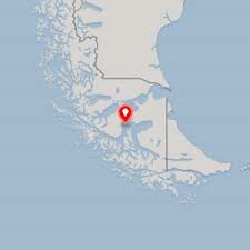 DESCOBRIMENT ESTRET DE MAGALLANES