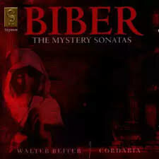 Biber: Sonata No. 1 (ca. 1676)