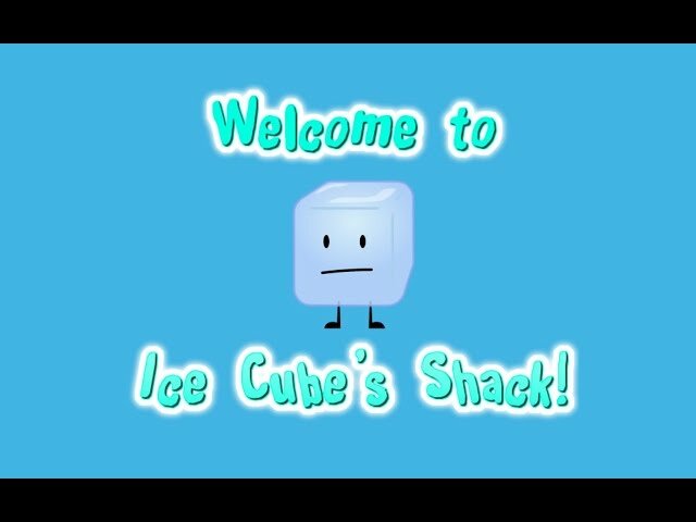 Second Website Created