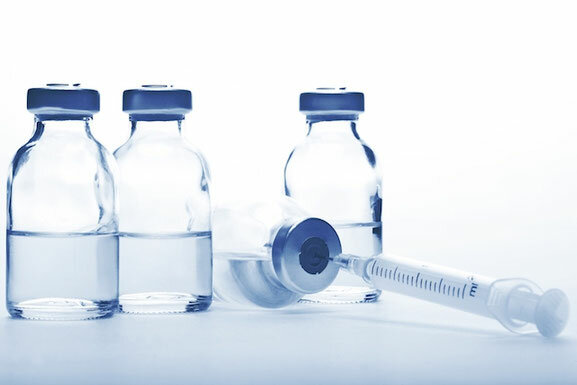 Descobriment de la penicil·lina