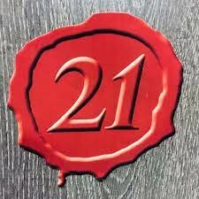 la Coalición por una Radiodifusión Democrática presenta al Poder Ejecutivo Nacional una lista de 21 puntos básicos que debía tener la futura Ley de Radiodifusión