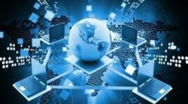 Timeline: Generaciones NET