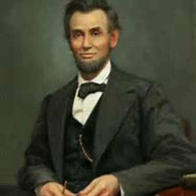 Timeline: Civil War Reconstruction Timeline