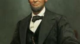 Timeline: Civil War Reconstruction Timeline