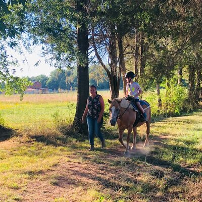 Timeline: Caleb James Langtry