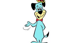 Timeline: time capsule 1950