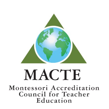 MACTE was founded.