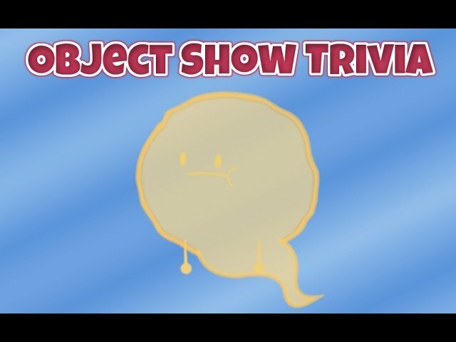 OST: All Deaths in Inanimate Insanity